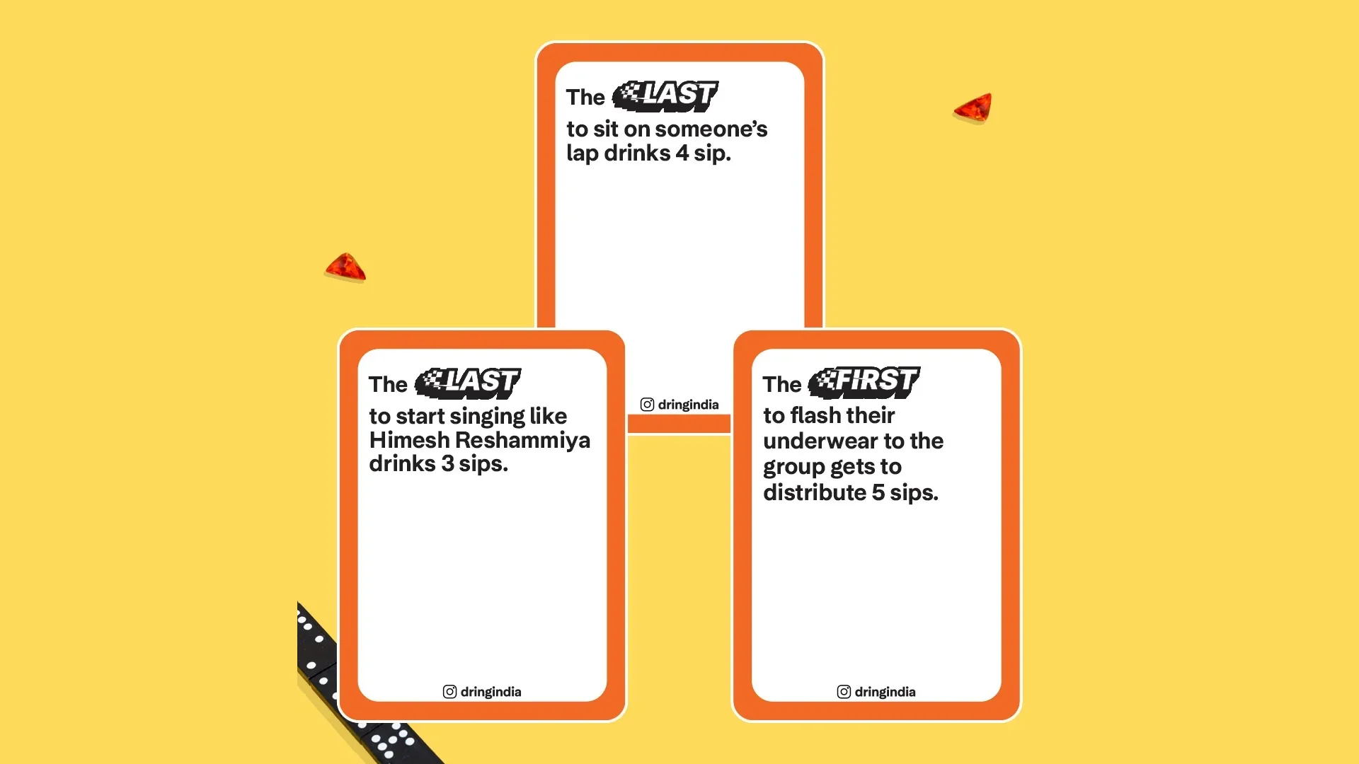 First & Last — 90 challenging task cards